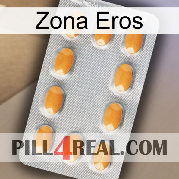 Eros Zone cialis3.jpg